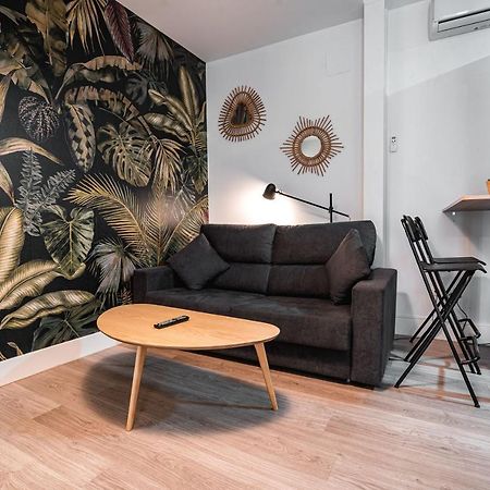 Qh Realejo - Varela Granada Exteriér fotografie